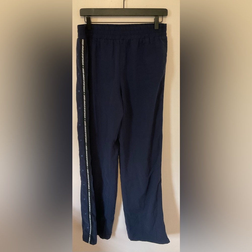 Under Armour Pants
